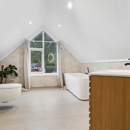 Apartament Seahouse With Amazing Views!