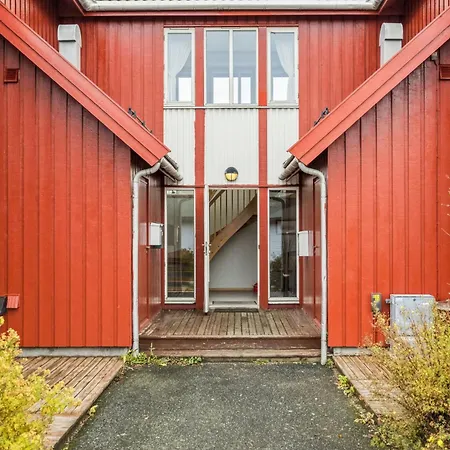 Seahouse With Amazing Views!