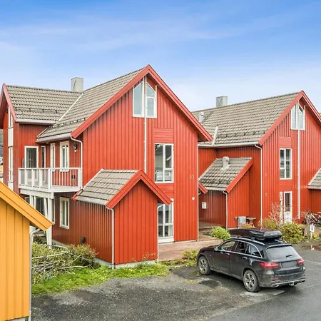 Seahouse With Amazing Views! Apartament *