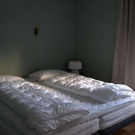 Seahouse With Amazing Views! *