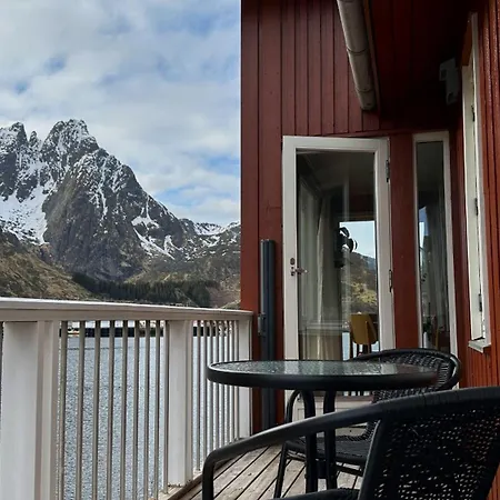 Apartament Seahouse With Amazing Views! *