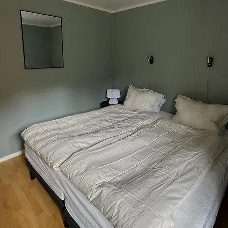 Apartament Seahouse With Amazing Views!