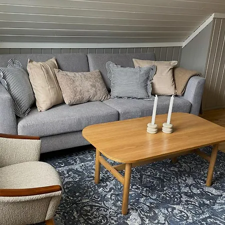 Seahouse With Amazing Views! Apartament *