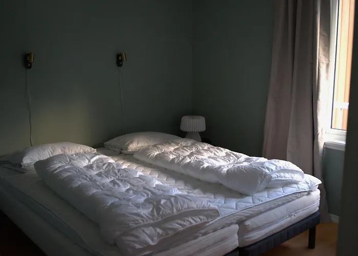 Seahouse With Amazing Views! *