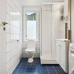 Seahouse With Amazing Views! Apartment Ballstad