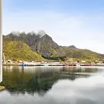Seahouse With Amazing Views! Διαμέρισμα