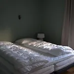 Seahouse With Amazing Views! *