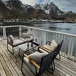 Διαμέρισμα Seahouse With Amazing Views! *