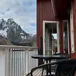 Διαμέρισμα Seahouse With Amazing Views! *