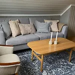 Seahouse With Amazing Views! Διαμέρισμα *